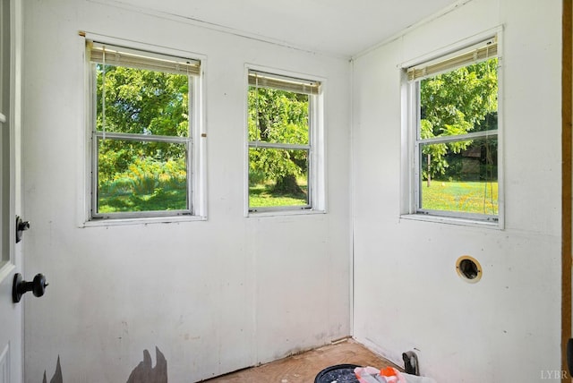 105 N Franklin Blvd, Gretna, VA 24557 - photo 22