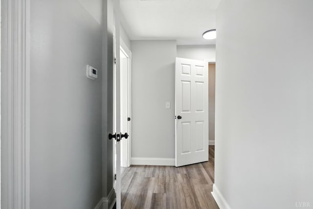 105 N Franklin Blvd, Gretna, VA 24557 - photo 16
