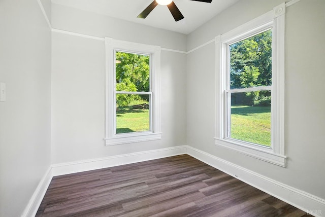 105 N Franklin Blvd, Gretna, VA 24557 - photo 8