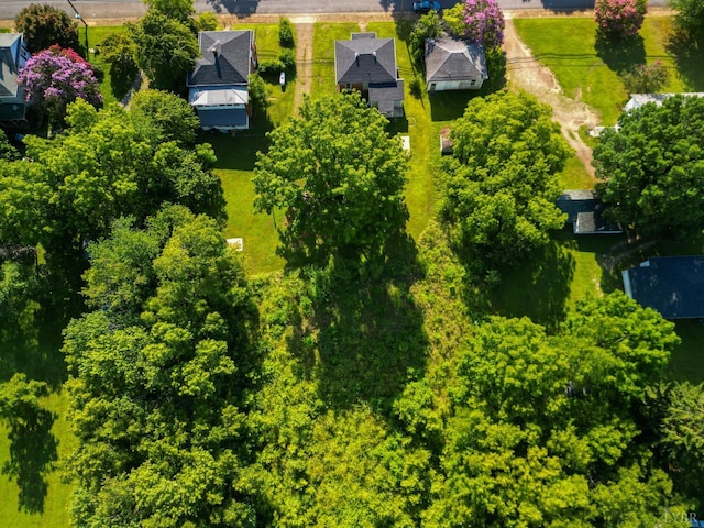 105 N Franklin Blvd, Gretna, VA 24557 - photo 33
