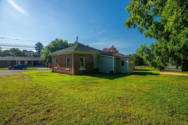 105 N Franklin Blvd, Gretna, VA 24557 - photo 23