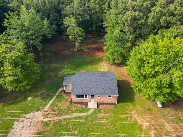 4841 Pittsville Rd, Gretna, VA 24557 - photo 30