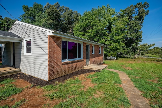 4841 Pittsville Rd, Gretna, VA 24557 - photo 23