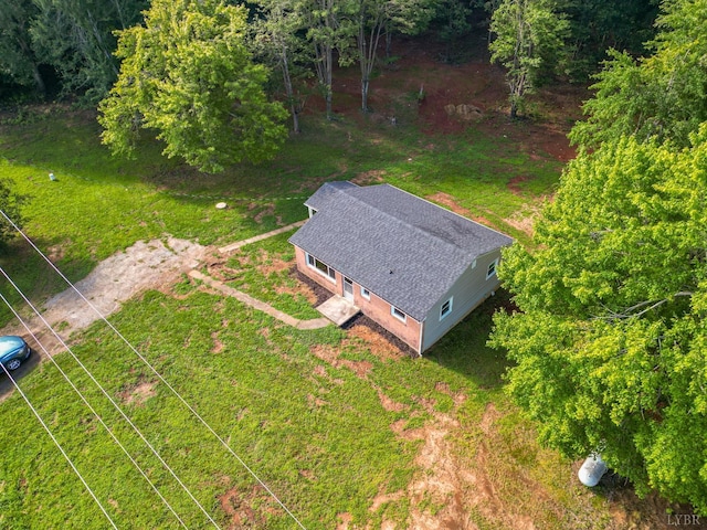 4841 Pittsville Rd, Gretna, VA 24557 - photo 32