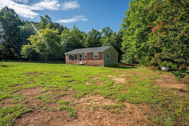 4841 Pittsville Rd, Gretna, VA 24557 - photo 25