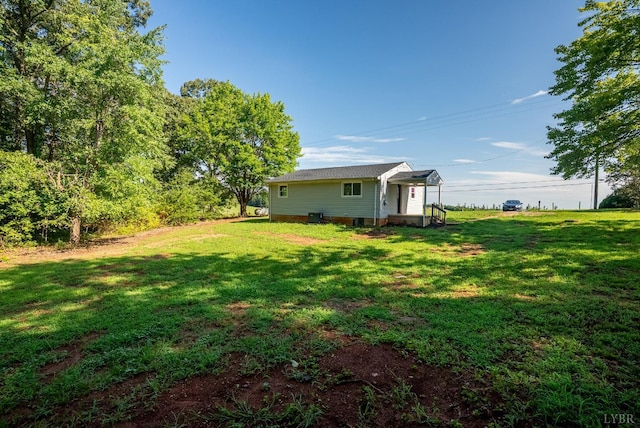 4841 Pittsville Rd, Gretna, VA 24557 - photo 28