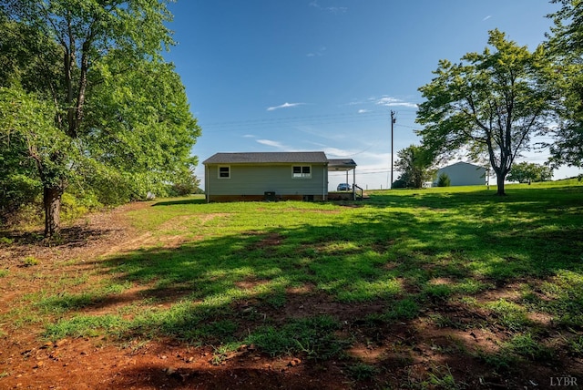 4841 Pittsville Rd, Gretna, VA 24557 - photo 27