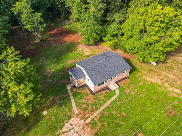 4841 Pittsville Rd, Gretna, VA 24557 - photo 31