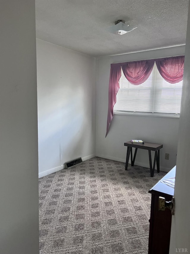 1953 Wards, Hurt, VA 24563 - photo 29