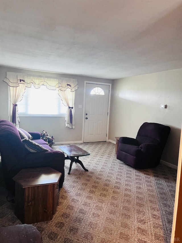 1953 Wards, Hurt, VA 24563 - photo 17