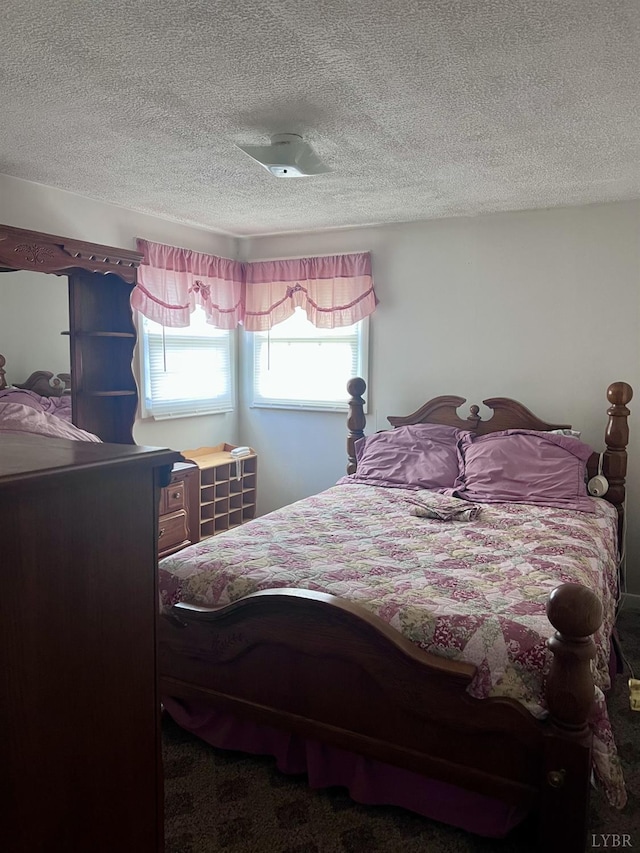 1953 Wards, Hurt, VA 24563 - photo 33