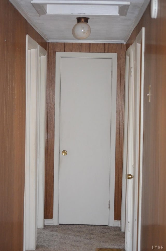 1953 Wards, Hurt, VA 24563 - photo 21