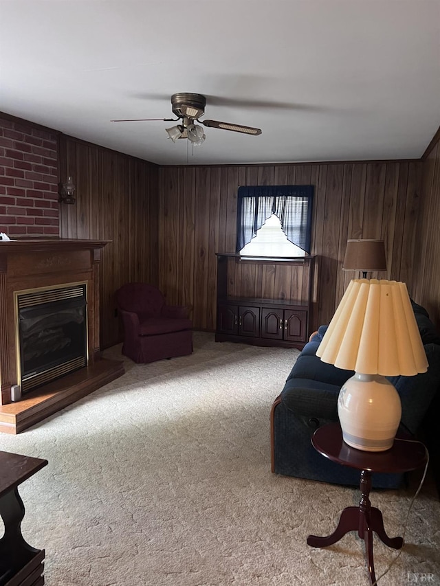 1953 Wards, Hurt, VA 24563 - photo 10