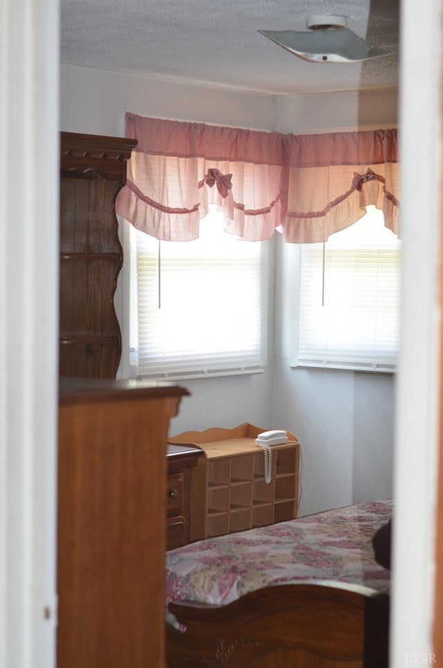 1953 Wards, Hurt, VA 24563 - photo 26