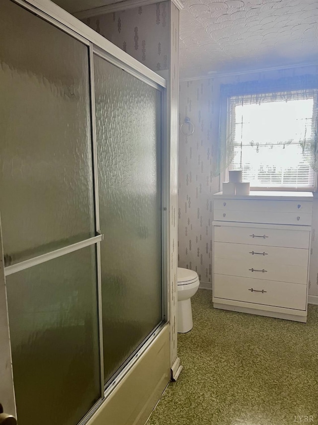 1953 Wards, Hurt, VA 24563 - photo 23