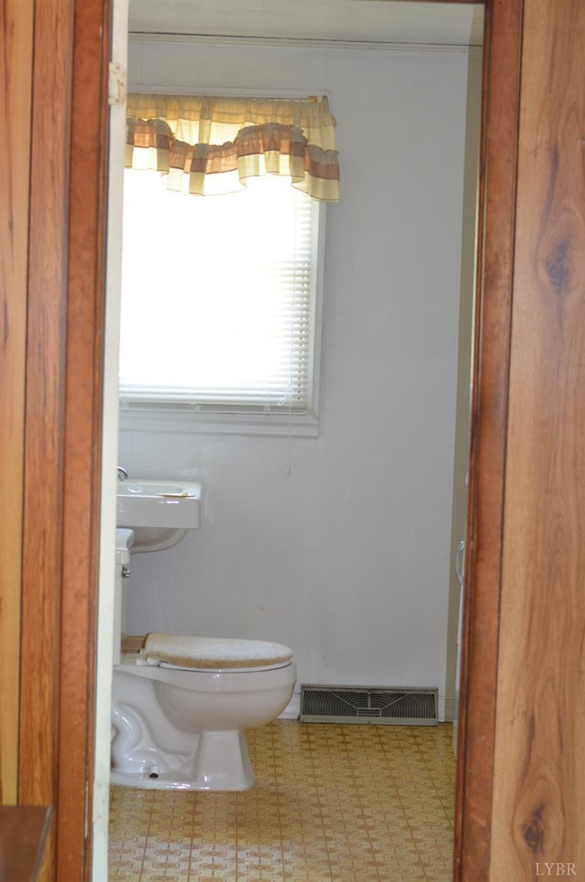 1953 Wards, Hurt, VA 24563 - photo 8