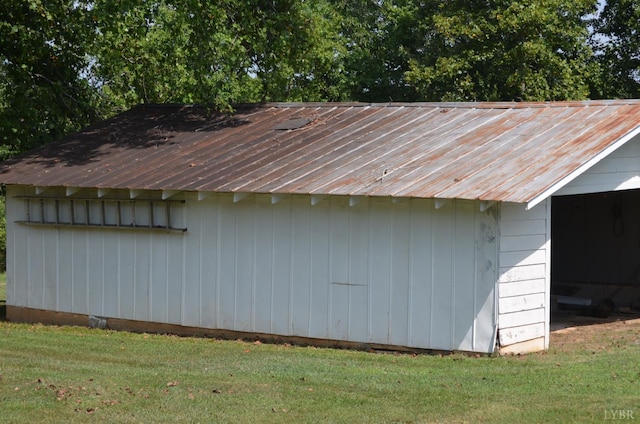 1953 Wards, Hurt, VA 24563 - photo 43