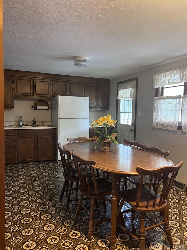 1953 Wards, Hurt, VA 24563 - photo 15