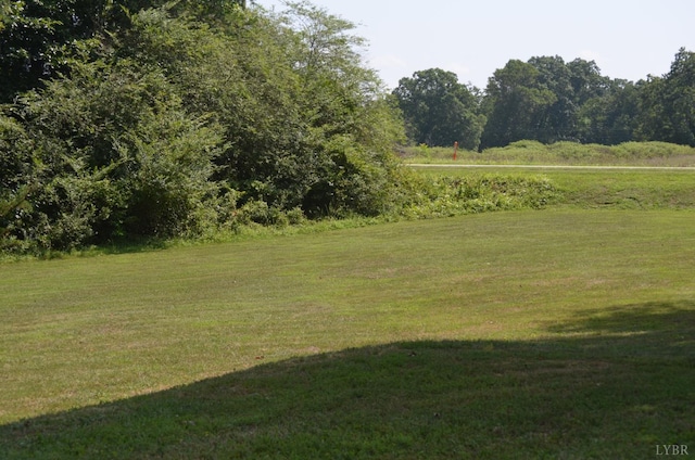 1953 Wards, Hurt, VA 24563 - photo 39