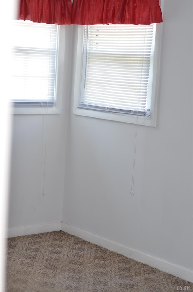 1953 Wards, Hurt, VA 24563 - photo 27
