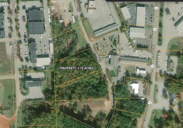 0 Enterprise Ln, Moneta, VA 24101 - photo 1