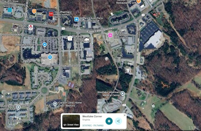 0 Enterprise Ln, Moneta, VA 24101 - photo 8