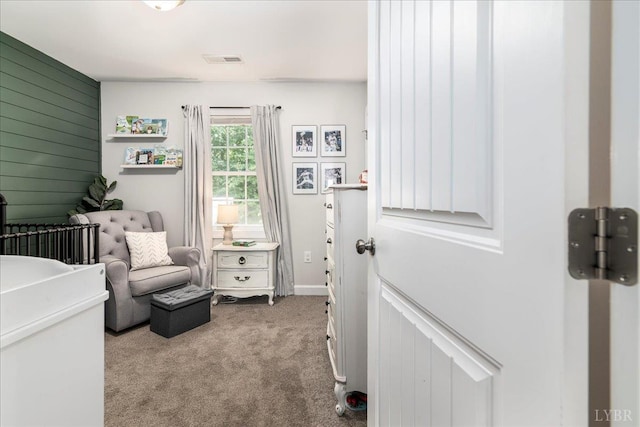 24 Trotter Ln, Concord, VA 24538 - photo 30