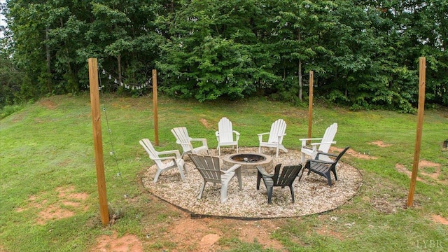 24 Trotter Ln, Concord, VA 24538 - photo 55