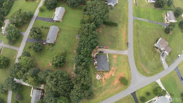24 Trotter Ln, Concord, VA 24538 - photo 47