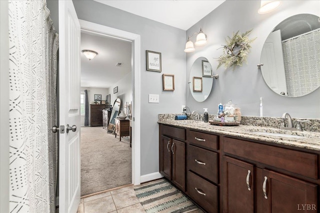 24 Trotter Ln, Concord, VA 24538 - photo 42