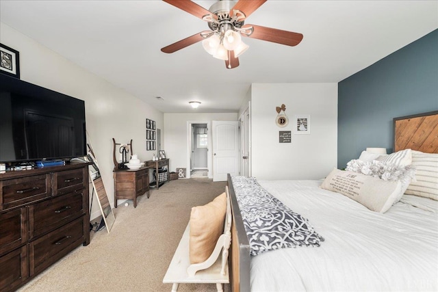24 Trotter Ln, Concord, VA 24538 - photo 39