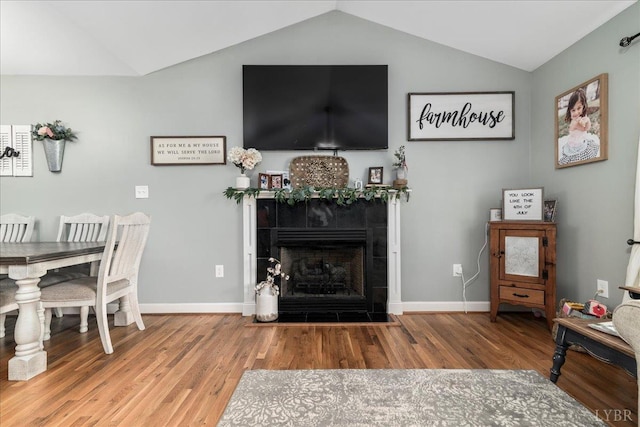 24 Trotter Ln, Concord, VA 24538 - photo 19