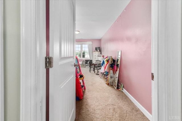 24 Trotter Ln, Concord, VA 24538 - photo 44