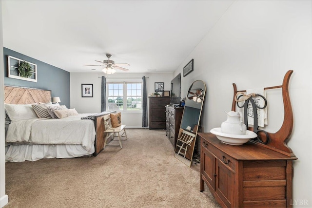 24 Trotter Ln, Concord, VA 24538 - photo 36
