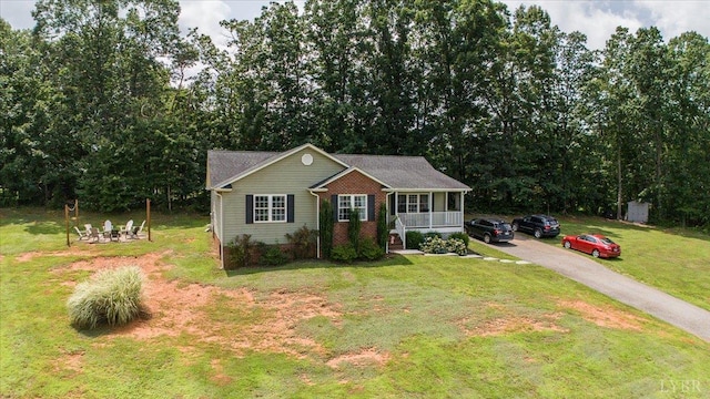 24 Trotter Ln, Concord, VA 24538 - photo 48