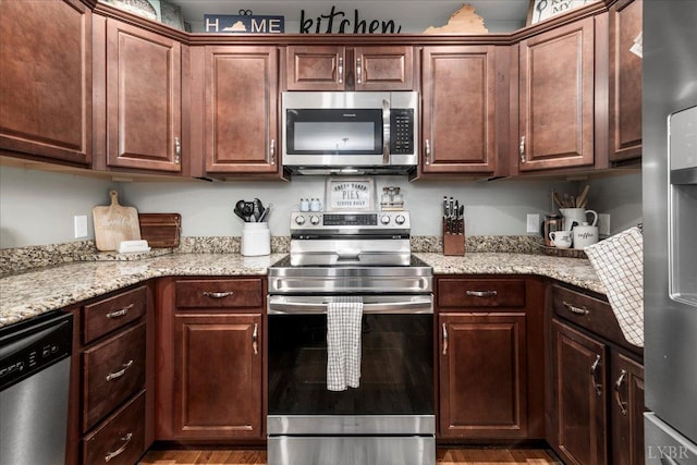 24 Trotter Ln, Concord, VA 24538 - photo 26
