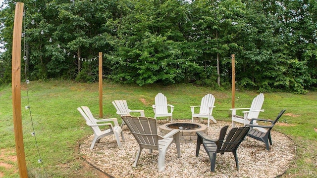 24 Trotter Ln, Concord, VA 24538 - photo 56