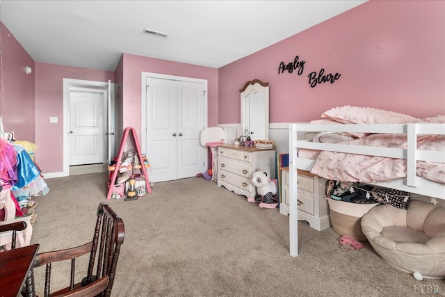 24 Trotter Ln, Concord, VA 24538 - photo 46
