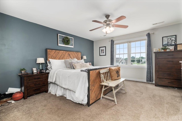 24 Trotter Ln, Concord, VA 24538 - photo 37
