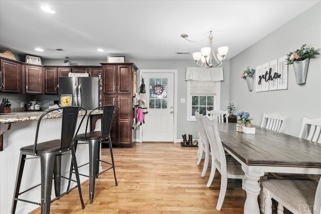 24 Trotter Ln, Concord, VA 24538 - photo 21