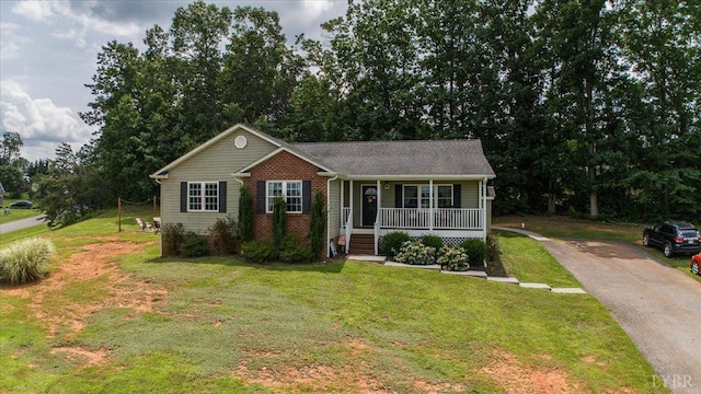 24 Trotter Ln, Concord, VA 24538 - photo 52