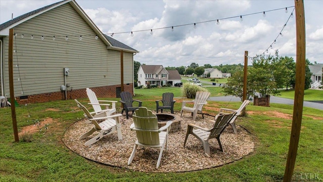 24 Trotter Ln, Concord, VA 24538 - photo 10