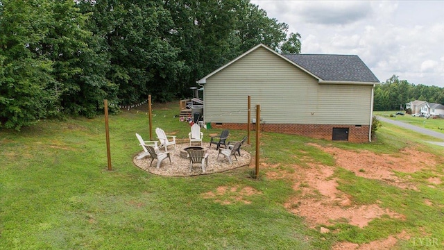 24 Trotter Ln, Concord, VA 24538 - photo 54
