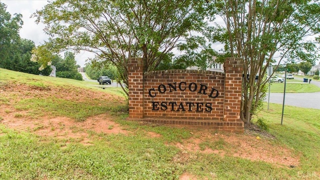 24 Trotter Ln, Concord, VA 24538 - photo 2