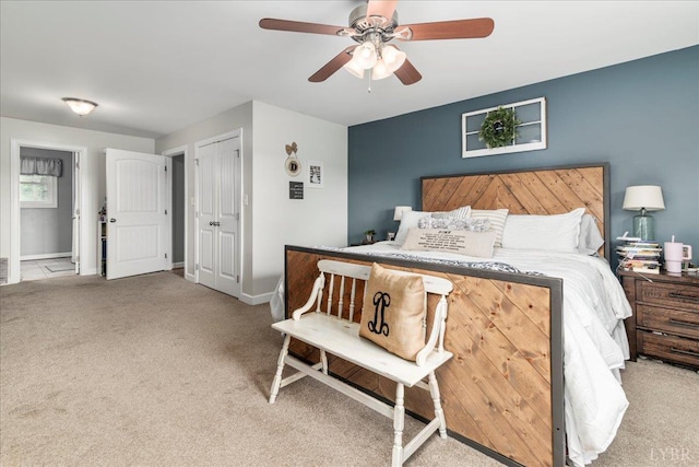 24 Trotter Ln, Concord, VA 24538 - photo 38