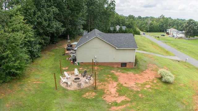 24 Trotter Ln, Concord, VA 24538 - photo 53