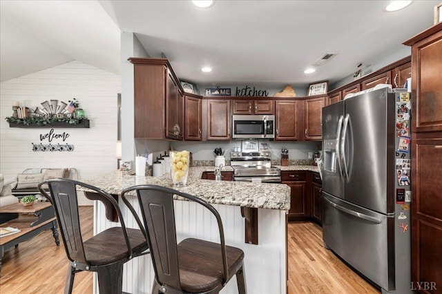 24 Trotter Ln, Concord, VA 24538 - photo 29