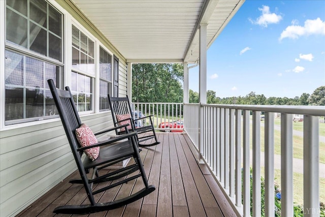 24 Trotter Ln, Concord, VA 24538 - photo 4
