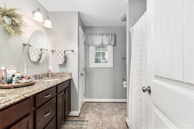 24 Trotter Ln, Concord, VA 24538 - photo 41