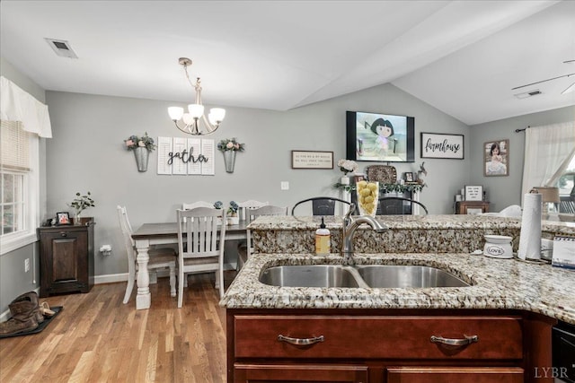 24 Trotter Ln, Concord, VA 24538 - photo 27